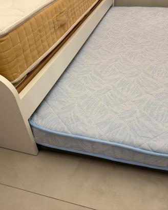 Letto