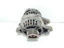alternatore-toyota-yaris-serie-270600q030-1krfe-be