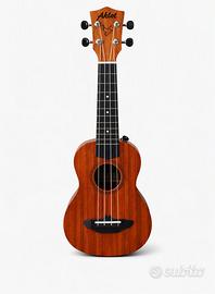 chitarra 