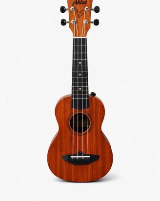 chitarra 
