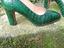Immagine 2