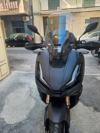 Honda ADV 350