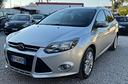 ford-focus-1-6-tdci-115-cv-sw-titanium