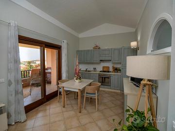 Casa Vacanze Murta Maria
