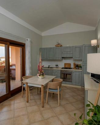 Casa Vacanze Murta Maria