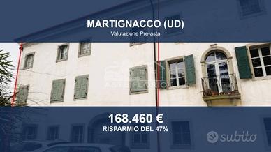 Immobile in asta di 630 m² con più di 5 locali a M