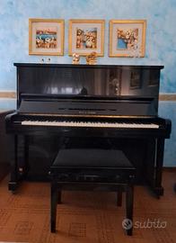 Pianoforte Belton