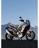 moto-morini-x-cape-1200