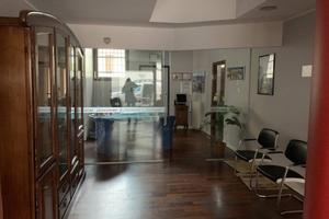 Immobile di 55 m² con 2 locali a Seveso