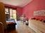 Immagine 17