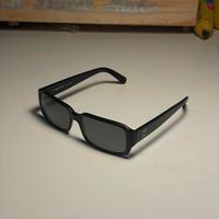 Occhiali da sole Polarizzati Enrico Coveri