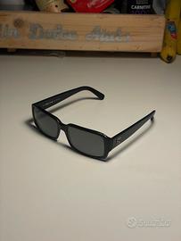 Occhiali da sole Polarizzati Enrico Coveri