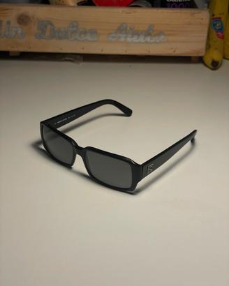 Occhiali da sole Polarizzati Enrico Coveri