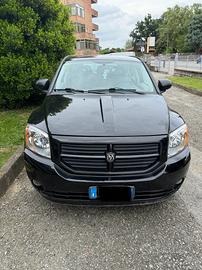 DODGE Caliber - 2007