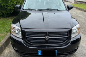DODGE Caliber - 2007