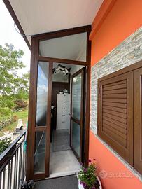 Appartamento Ristrutturato