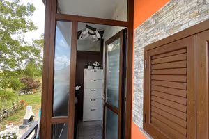 Appartamento Ristrutturato