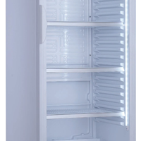 Frigorifero per bevande GSC2360