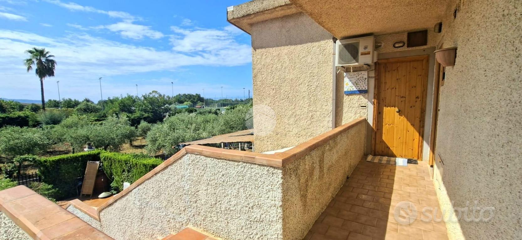 Appartamento – San Nicola Arcella, Cosenza - Vista 3