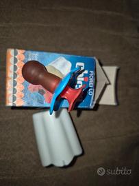 set 2 ciucci chicco 