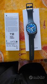 Samsung Galaxy Watch 8