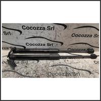 Ammortizzatori portellone TOYOTA Aygo X