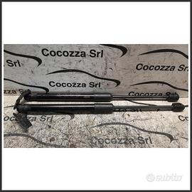 Ammortizzatori portellone TOYOTA Aygo X