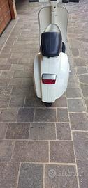 Vespa