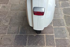 Vespa