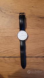 Orologio Daniel Wellingtone