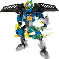 Lego Hero Factory 44008 Surge