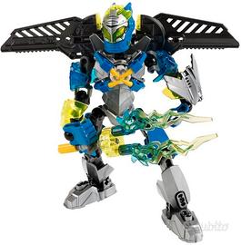 Lego Hero Factory 44008 Surge