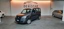 fiat-doblo-doblo-1-3-multijet-16v-malibu