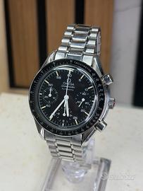 Omega Speedmaster Reduced Fullset