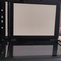 stampante multifunzione hp 7830