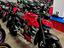 Immagine 27