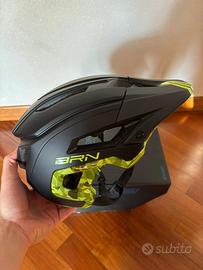 Casco BRN