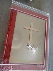 Credo – Giuseppe Maraniello (Fmr)