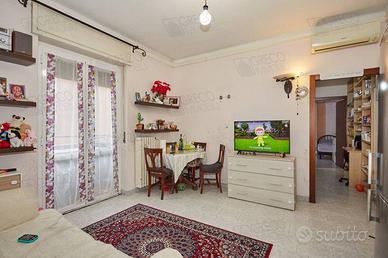 Appartamento di 60 m² con 2 locali a Milano