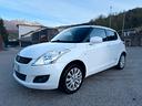 suzuki-swift-1-3-4x4-5p-gl-94cv