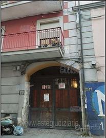 Appartamento Marano di Napoli [A4341754]