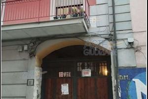 Appartamento Marano di Napoli [A4341754]