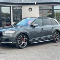 Ricambi Audi Q7 dal 2019 in poi rf1744