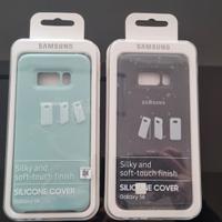 Cover originali Galaxy S8