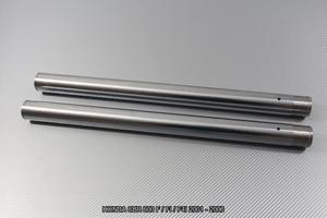 Steli forcella per HONDA CBR 600 F 2001 - 2006