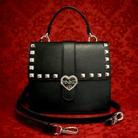 Borsa Pinko nuova con cartellino