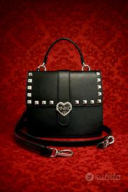 Borsa Pinko nuova con cartellino