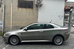 Alfa GT