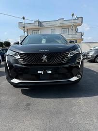 Peugeot 3008 BlueHDi 130 S&S EAT8 GT 01/2023