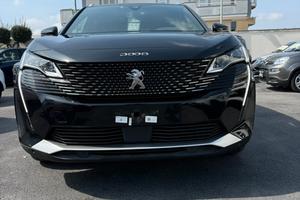 Peugeot 3008 BlueHDi 130 S&S EAT8 GT 01/2023